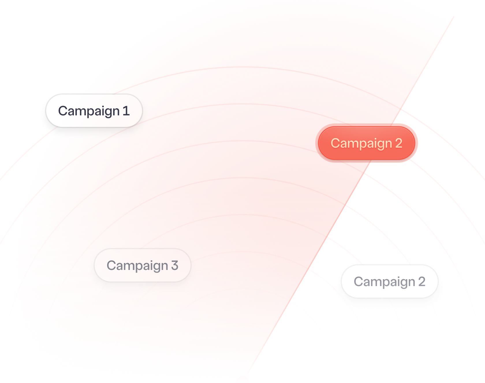 Double Down on What Works feature illustration